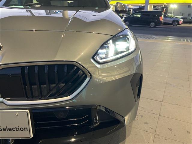 ２シリーズ ２２０ｄ　Ｍスポーツ（13枚目）