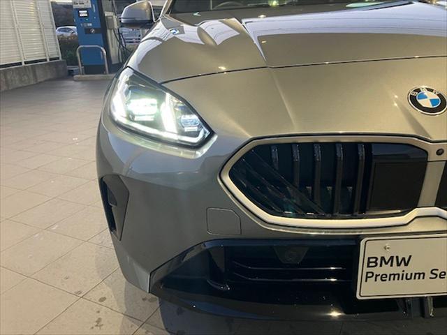 ２シリーズ ２２０ｄ　Ｍスポーツ（14枚目）