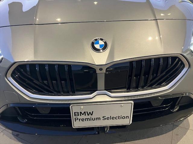 ２シリーズ ２２０ｄ　Ｍスポーツ（15枚目）