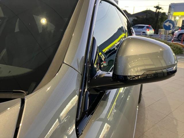 ２シリーズ ２２０ｄ　Ｍスポーツ（17枚目）