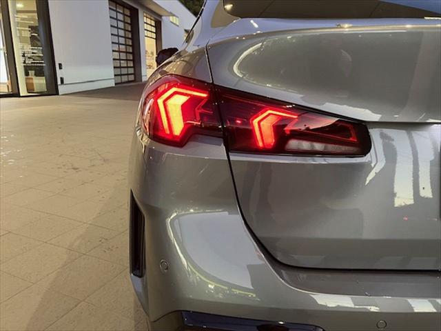 ２シリーズ ２２０ｄ　Ｍスポーツ（18枚目）