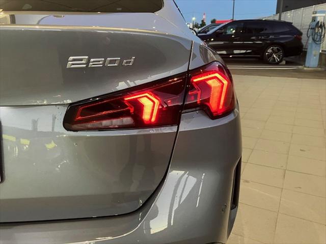 ２シリーズ ２２０ｄ　Ｍスポーツ（19枚目）