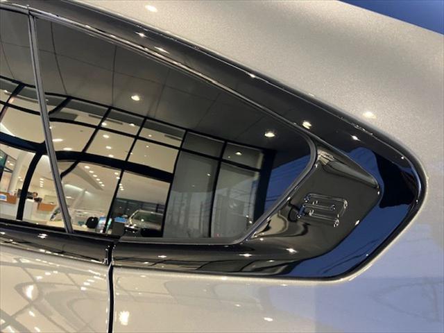 ２シリーズ ２２０ｄ　Ｍスポーツ（20枚目）