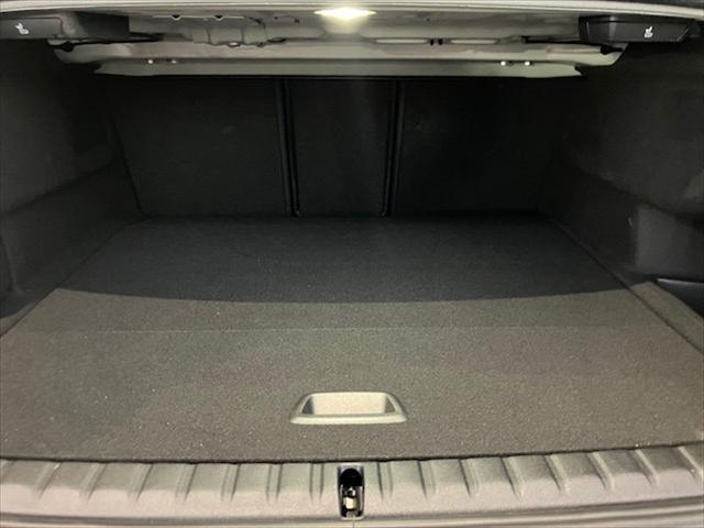 ２シリーズ ２２０ｄ　Ｍスポーツ（21枚目）