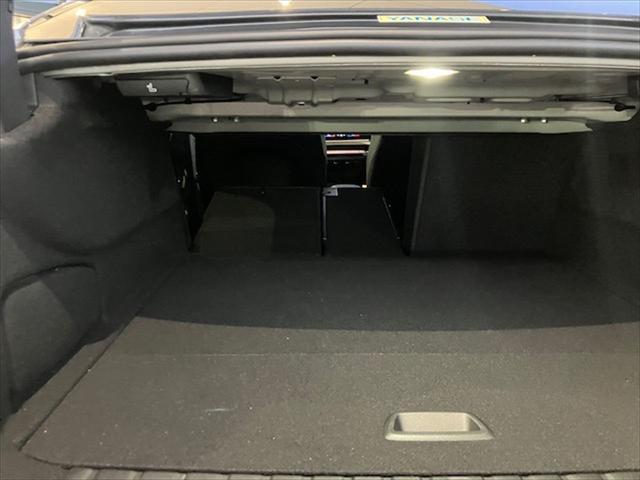 ２シリーズ ２２０ｄ　Ｍスポーツ（22枚目）