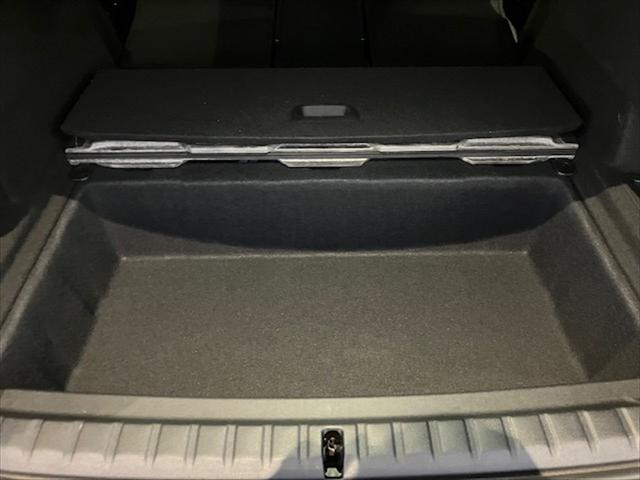 ２シリーズ ２２０ｄ　Ｍスポーツ（24枚目）