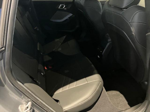 ２シリーズ ２２０ｄ　Ｍスポーツ（26枚目）