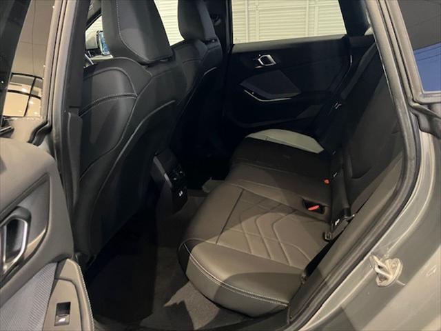 ２シリーズ ２２０ｄ　Ｍスポーツ（27枚目）