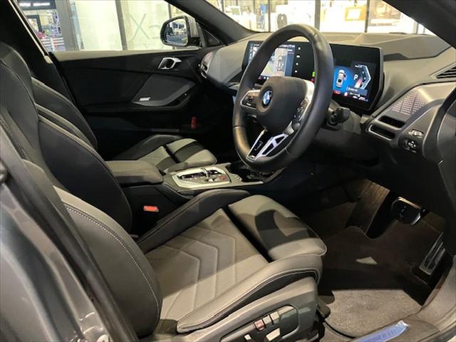 ２シリーズ ２２０ｄ　Ｍスポーツ（29枚目）