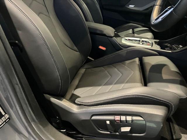 ２シリーズ ２２０ｄ　Ｍスポーツ（30枚目）