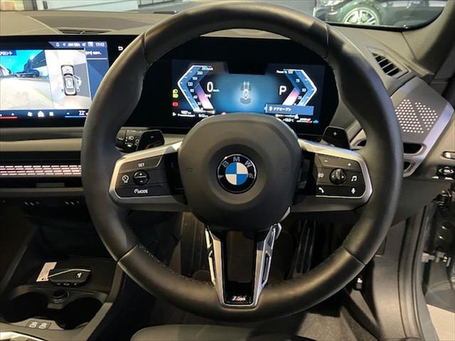 ２シリーズ ２２０ｄ　Ｍスポーツ（31枚目）