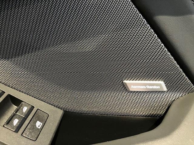 ２シリーズ ２２０ｄ　Ｍスポーツ（32枚目）