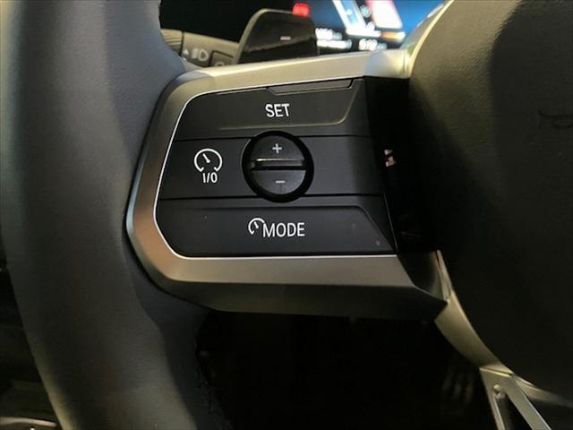 ２シリーズ ２２０ｄ　Ｍスポーツ（35枚目）