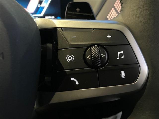 ２シリーズ ２２０ｄ　Ｍスポーツ（36枚目）