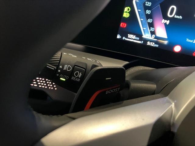 ２シリーズ ２２０ｄ　Ｍスポーツ（37枚目）