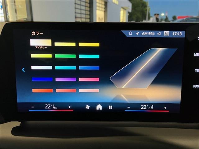 ２シリーズ ２２０ｄ　Ｍスポーツ（39枚目）