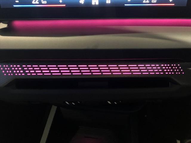 ２シリーズ ２２０ｄ　Ｍスポーツ（40枚目）