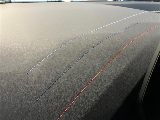 ２シリーズ ２２０ｄ　Ｍスポーツ（41枚目）