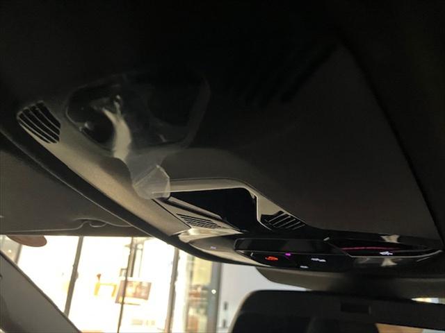 ２シリーズ ２２０ｄ　Ｍスポーツ（42枚目）