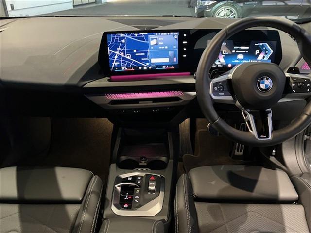 ２シリーズ ２２０ｄ　Ｍスポーツ（43枚目）