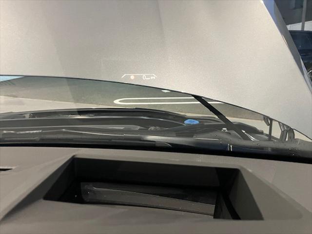 ２シリーズ ２２０ｄ　Ｍスポーツ（44枚目）