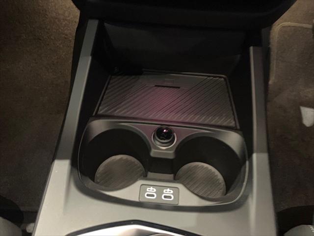 ２シリーズ ２２０ｄ　Ｍスポーツ（46枚目）