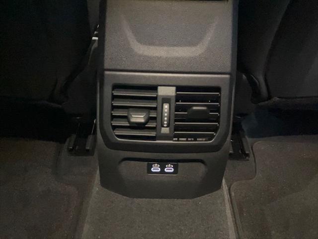 ２シリーズ ２２０ｄ　Ｍスポーツ（47枚目）