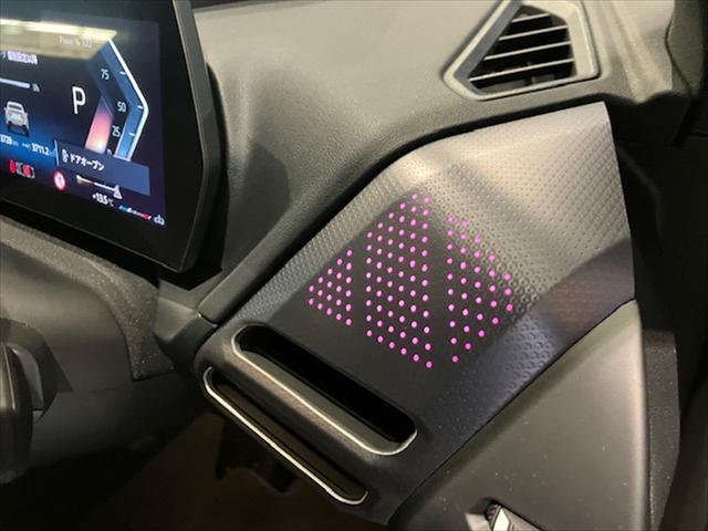 ２シリーズ ２２０ｄ　Ｍスポーツ（48枚目）