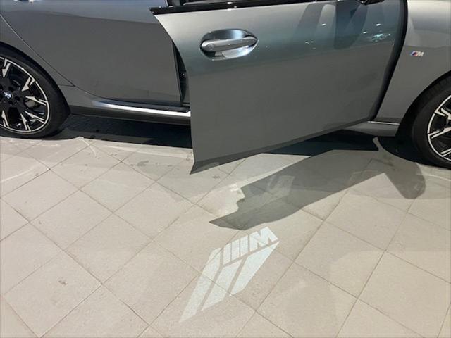 ２シリーズ ２２０ｄ　Ｍスポーツ（49枚目）