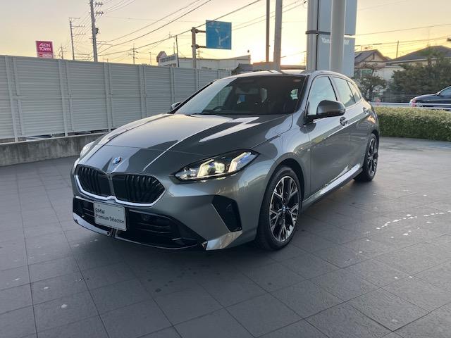 内装の３６０°バーチャルツアーがご覧いただけます。一番見たい角度で画像をお楽しみ下さい。