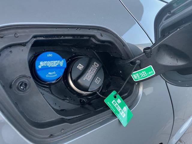 ＢＭＷジャパンファイナンス推奨の残価設定型ローンのご利用も可能でございます。頭金やボーナス加算額などお伺いし試算させていただきます。