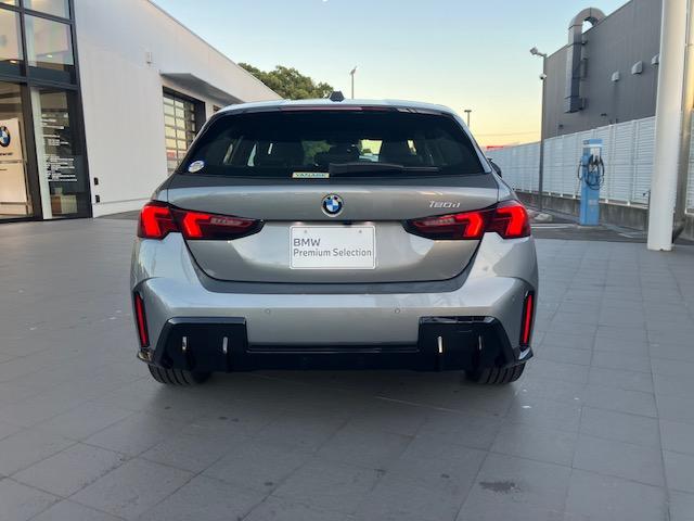 最長４年間の充実な保証ＢＭＷ　Ｐｒｅｍｉｕｍ　Ｓｅｌｅｃｔｉｏｎ　保証プログラムをご用意