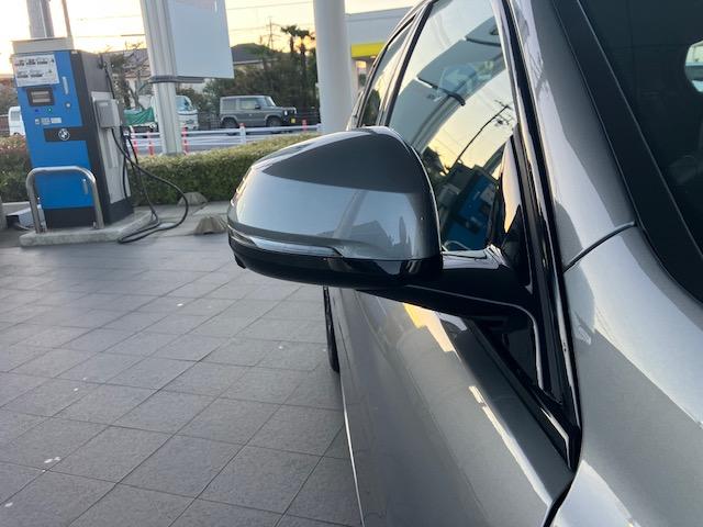 ＢＰＳ車両（２年保証車両）はさらに【延長保証】に加入することが出来ます。　２年間のＢＰＳ保証に延長保証を合わせて最大４年間の正規ディーラー保証で万一の故障に長期間備えることができます。