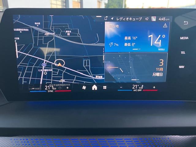 ＢＭＷ自動車保険の多彩なオリジナルサービスが、皆様の快適なＢＭＷライフをお約束します。