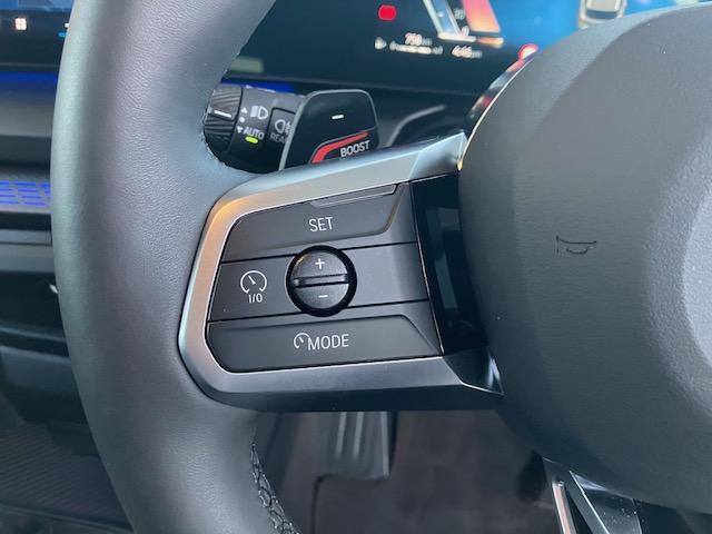 ＢＭＷ　正規ディーラーでは、「自動車点検基準」で定められている２６項目の他に、コンディション・ベースド・サービス（ＣＢＳ）の表示時には、ＢＭＷ独自の点検整備を実施しています。