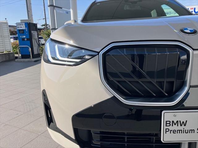 Ｘ３ ２０ｄ　ｘＤｒｉｖｅ　Ｍスポーツ　元デモカー　１９インチ（9枚目）