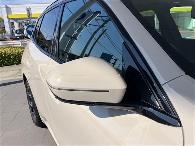 Ｘ３ ２０ｄ　ｘＤｒｉｖｅ　Ｍスポーツ　元デモカー　１９インチ（13枚目）