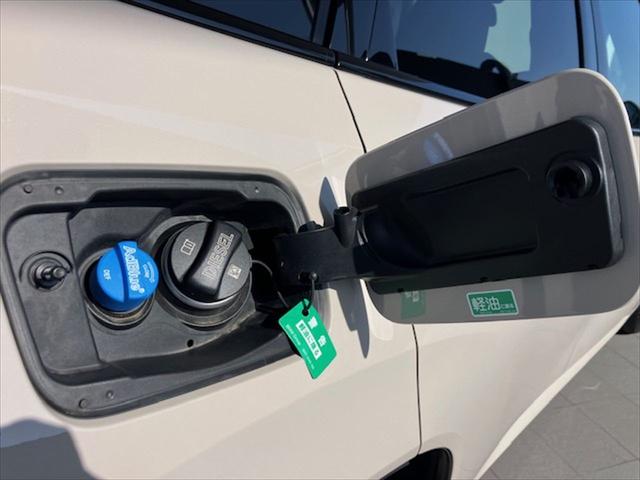 Ｘ３ ２０ｄ　ｘＤｒｉｖｅ　Ｍスポーツ　元デモカー　１９インチ（15枚目）