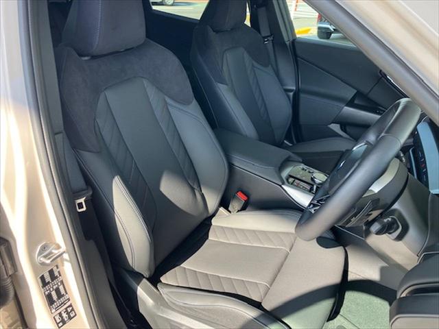 Ｘ３ ２０ｄ　ｘＤｒｉｖｅ　Ｍスポーツ　元デモカー　１９インチ（17枚目）