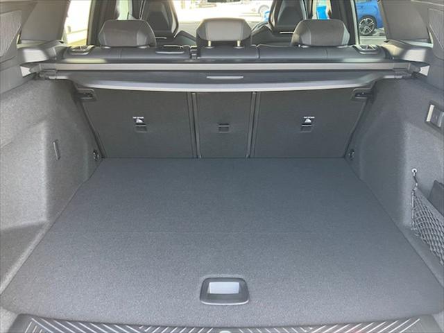 Ｘ３ ２０ｄ　ｘＤｒｉｖｅ　Ｍスポーツ　元デモカー　１９インチ（21枚目）