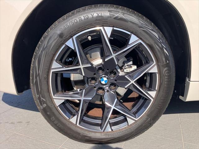 Ｘ３ ２０ｄ　ｘＤｒｉｖｅ　Ｍスポーツ　元デモカー　１９インチ（22枚目）