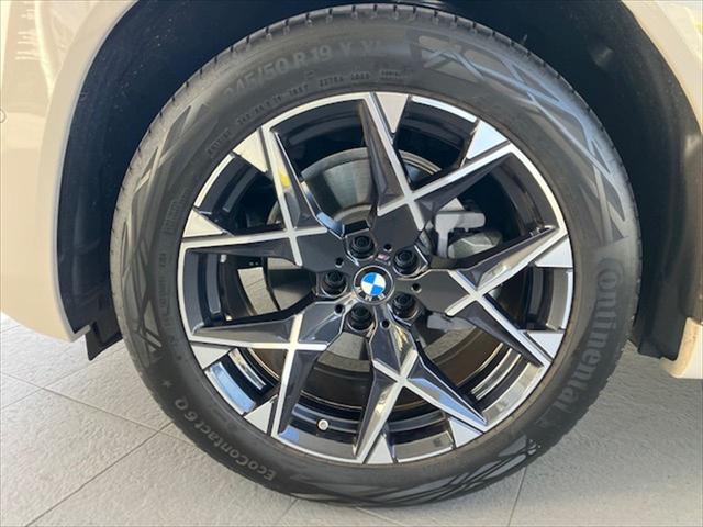 Ｘ３ ２０ｄ　ｘＤｒｉｖｅ　Ｍスポーツ　元デモカー　１９インチ（23枚目）