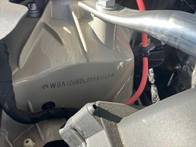 Ｘ３ ２０ｄ　ｘＤｒｉｖｅ　Ｍスポーツ　元デモカー　１９インチ（24枚目）