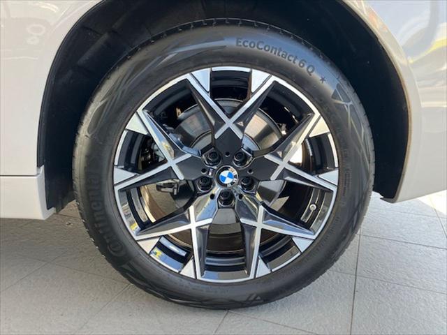 Ｘ３ ２０ｄ　ｘＤｒｉｖｅ　Ｍスポーツ　元デモカー　１９インチ（26枚目）