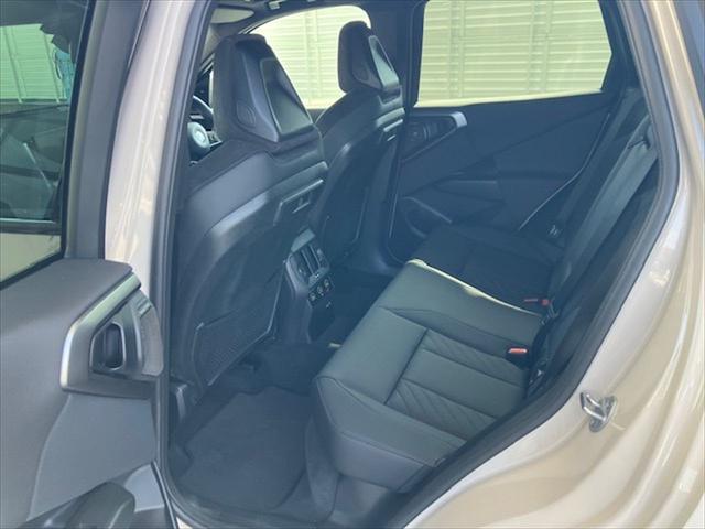 Ｘ３ ２０ｄ　ｘＤｒｉｖｅ　Ｍスポーツ　元デモカー　１９インチ（33枚目）