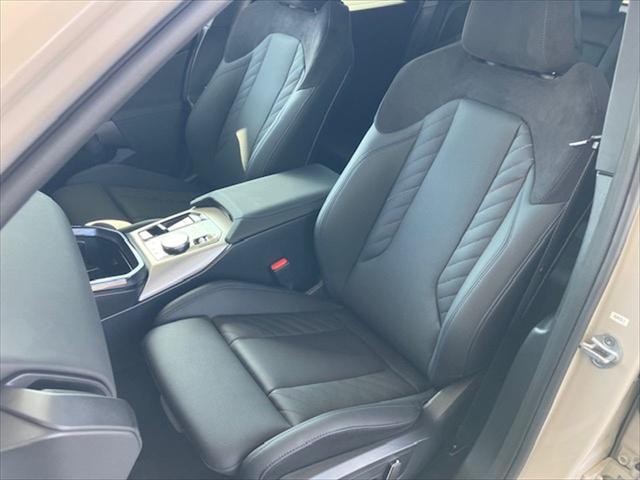 Ｘ３ ２０ｄ　ｘＤｒｉｖｅ　Ｍスポーツ　元デモカー　１９インチ（34枚目）
