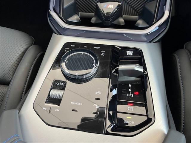 Ｘ３ ２０ｄ　ｘＤｒｉｖｅ　Ｍスポーツ　元デモカー　１９インチ（36枚目）