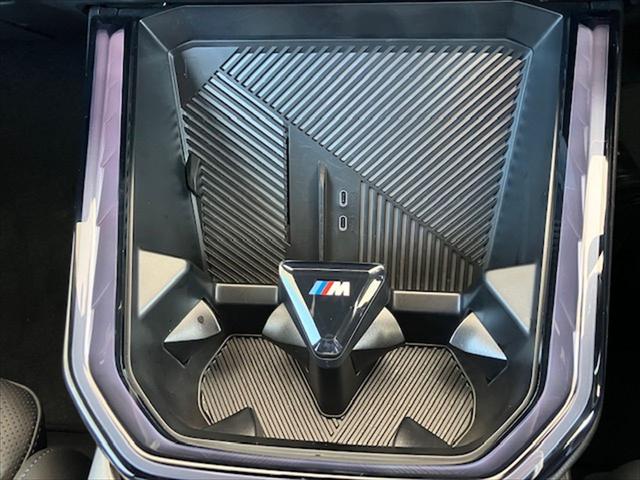 Ｘ３ ２０ｄ　ｘＤｒｉｖｅ　Ｍスポーツ　元デモカー　１９インチ（37枚目）