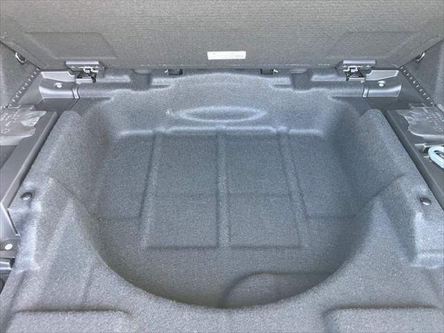 Ｘ３ ２０ｄ　ｘＤｒｉｖｅ　Ｍスポーツ　元デモカー　１９インチ（40枚目）