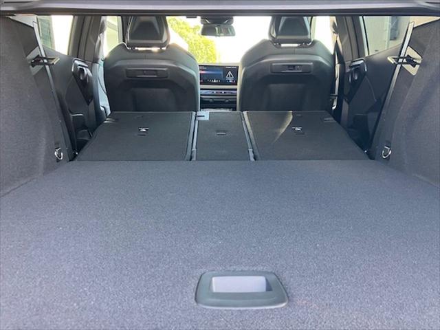 Ｘ３ ２０ｄ　ｘＤｒｉｖｅ　Ｍスポーツ　元デモカー　１９インチ（41枚目）